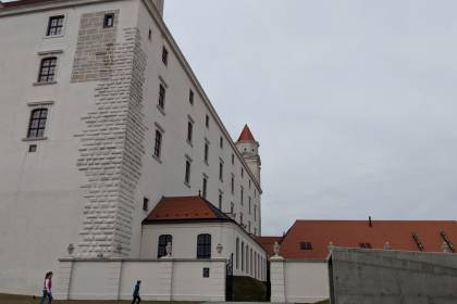 bratislava-hrad-002_original