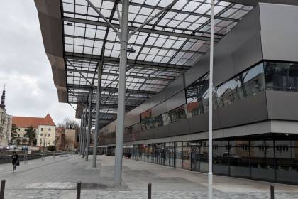 city-arena-trnava-001_original