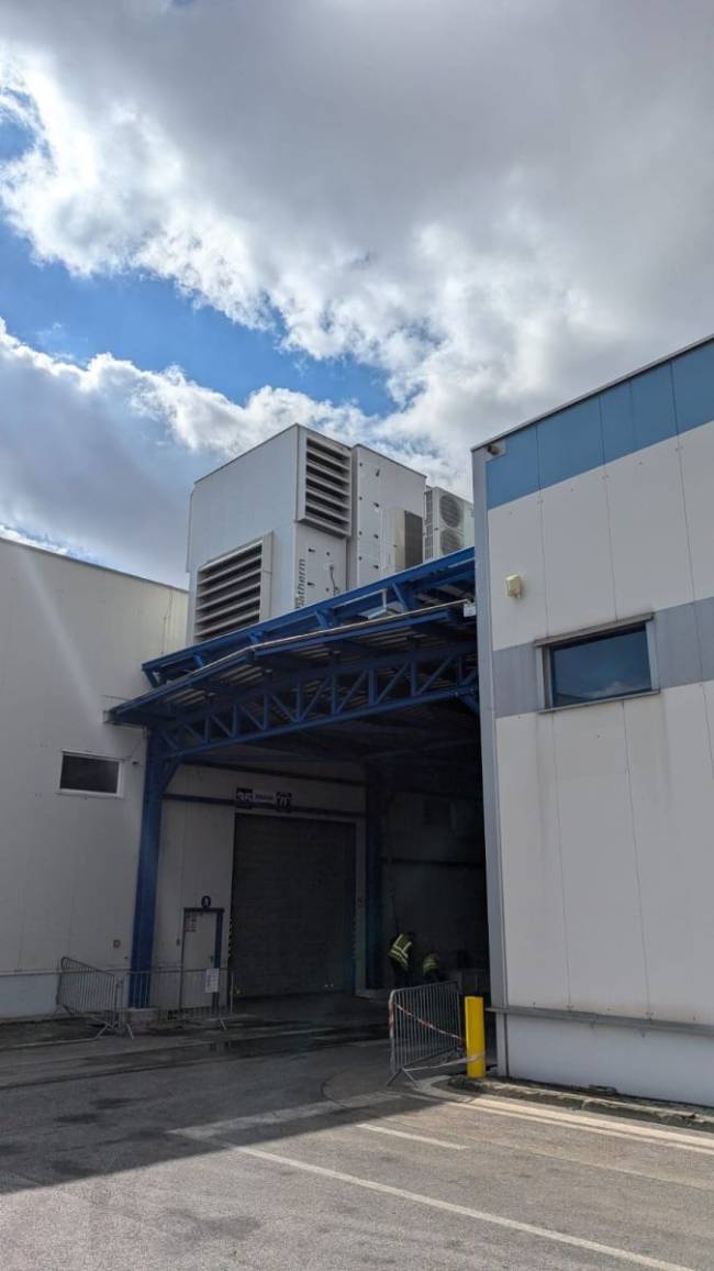 dstech_vzduchotechnika_klimatizacia-001_original