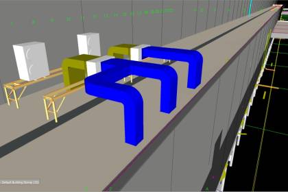 dstech_3d_projekcie_vzduchotechnika_001_original