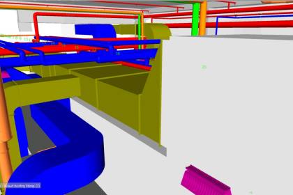 dstech_3d_projekcie_vzduchotechnika_002_original