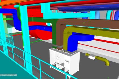 dstech_3d_projekcie_vzduchotechnika_003_original