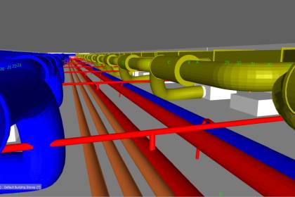 dstech_3d_projekcie_vzduchotechnika_004_original