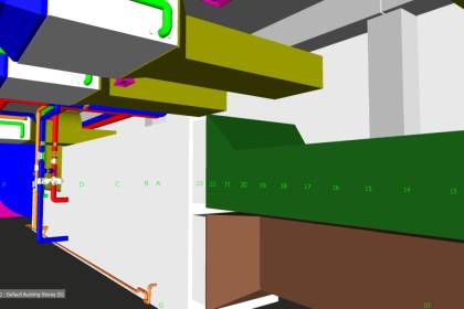 dstech_3d_projekcie_vzduchotechnika_005_original