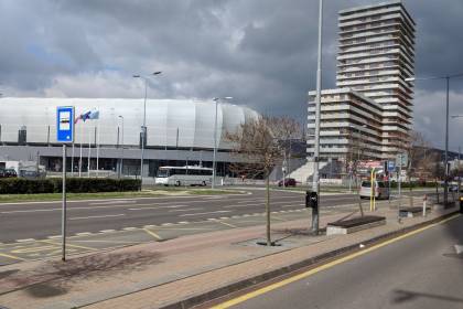 narodny-futbalovy-stadion-bratislava-001_original